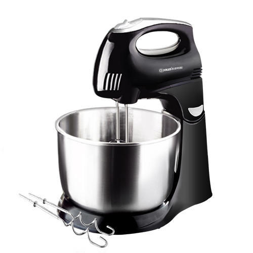 烘焙工具是买成套的还是分开买好,从零开始学烘焙认识基础工具