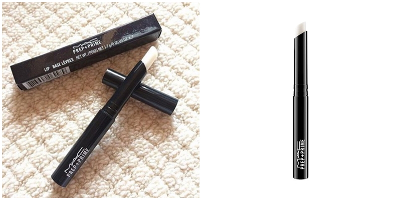 ysl唇膏哪个颜色好,ysl夹心银管唇膏真假鉴别