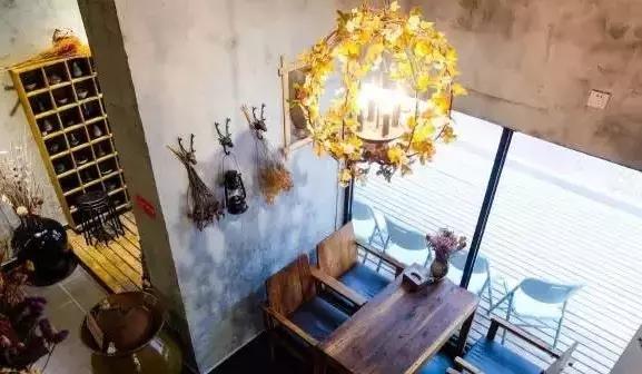 广州最值得去摄影的地方,广州摄影打卡景点