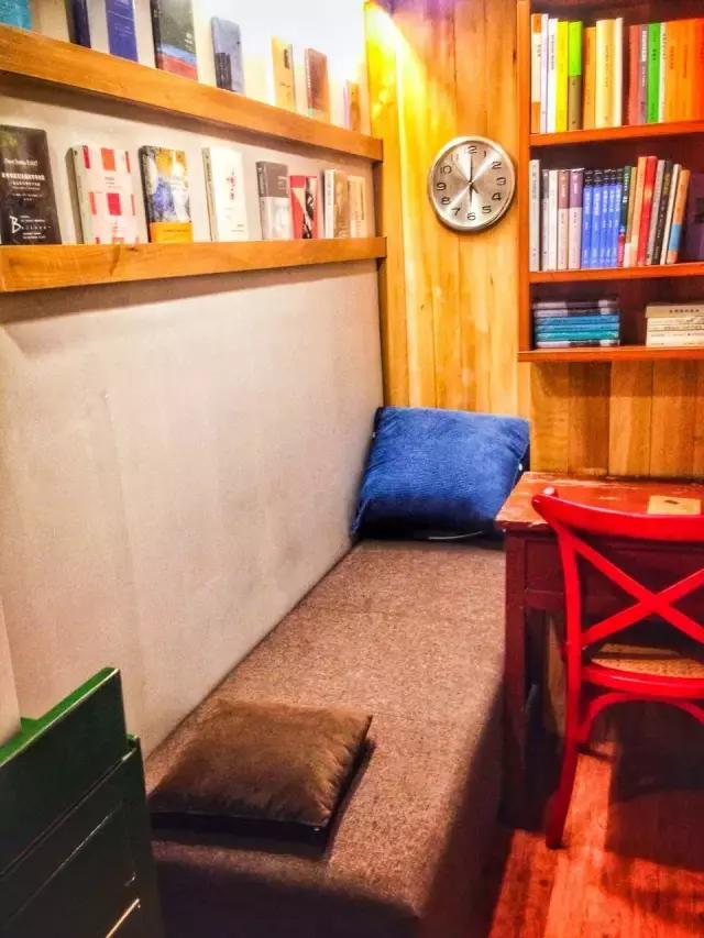 广州最值得去摄影的地方,广州摄影打卡景点