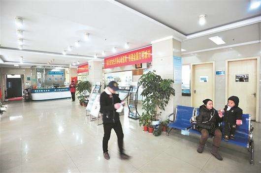 最新全国社保一卡通消息,社保全国一卡通怎么办理