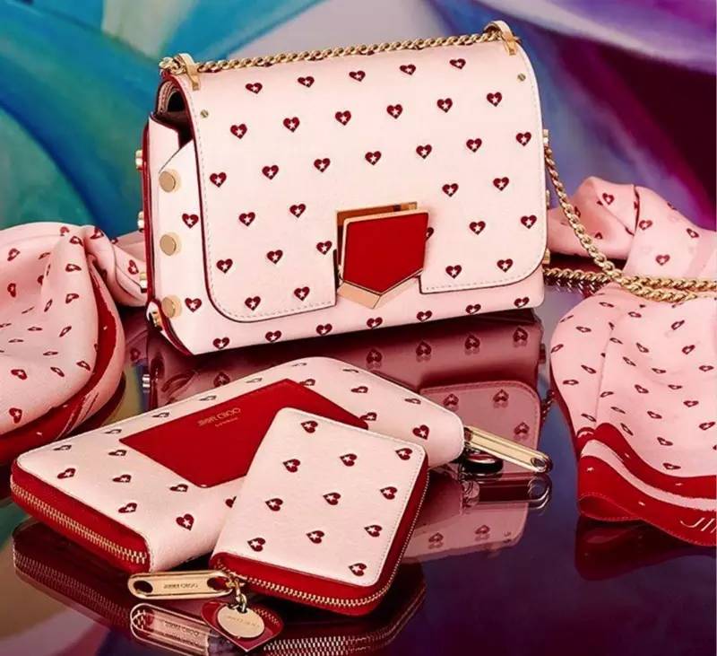 情人节礼物准备到位了吗,情人节送礼物倒计时