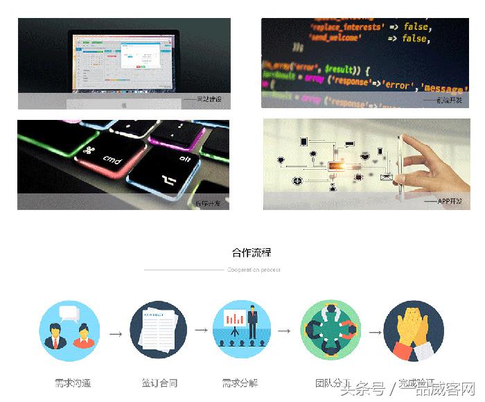 一品威客网创业平台,一品威客网适合个人接单吗
