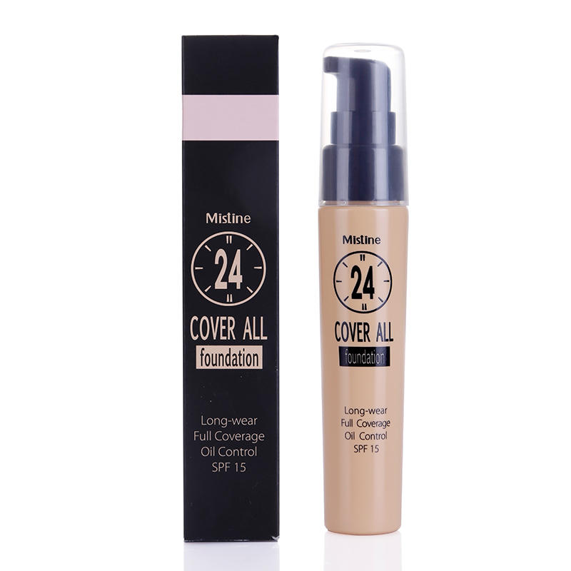 日系韩系长相区别,春夏日系韩系妆容解析