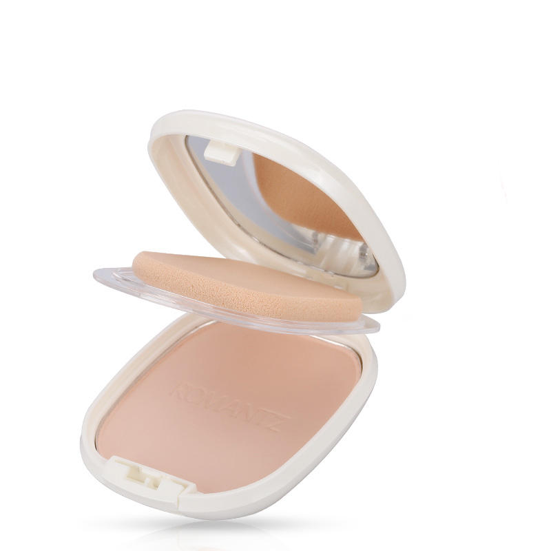 日系韩系长相区别,春夏日系韩系妆容解析