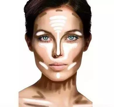 粉底液清透细腻混油皮,粉底液干皮如何做保湿