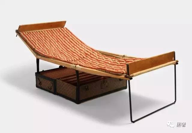 这世上没什么是不可更改的,lv能定制吗