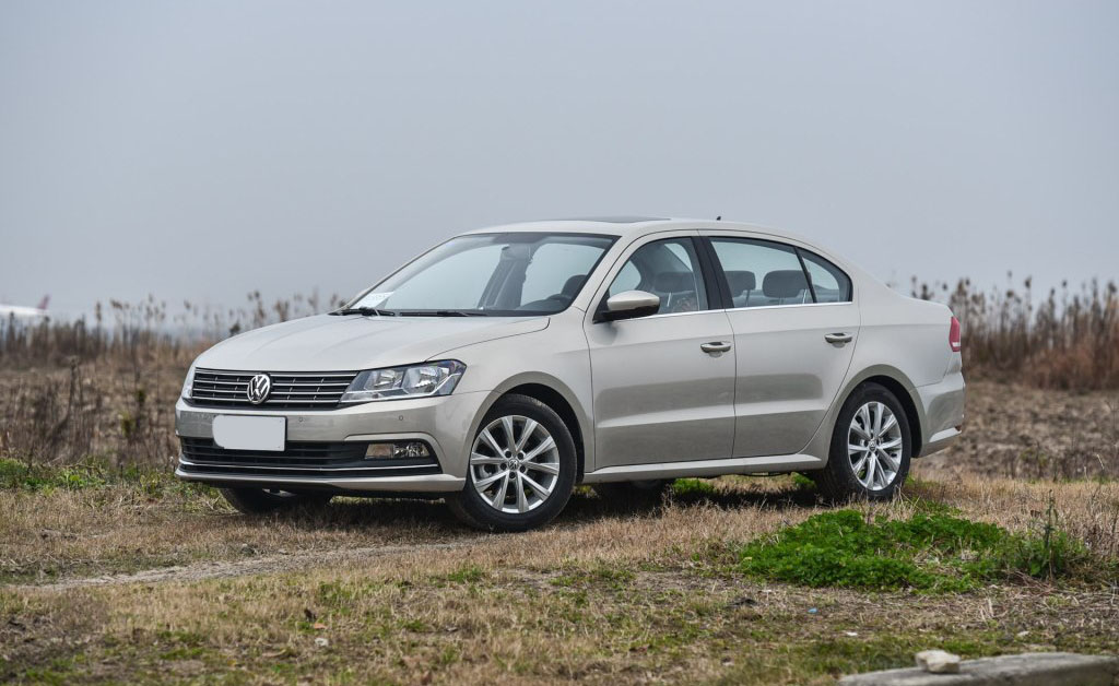 朗逸哪个车型销量最好,朗逸各车型销量排行榜