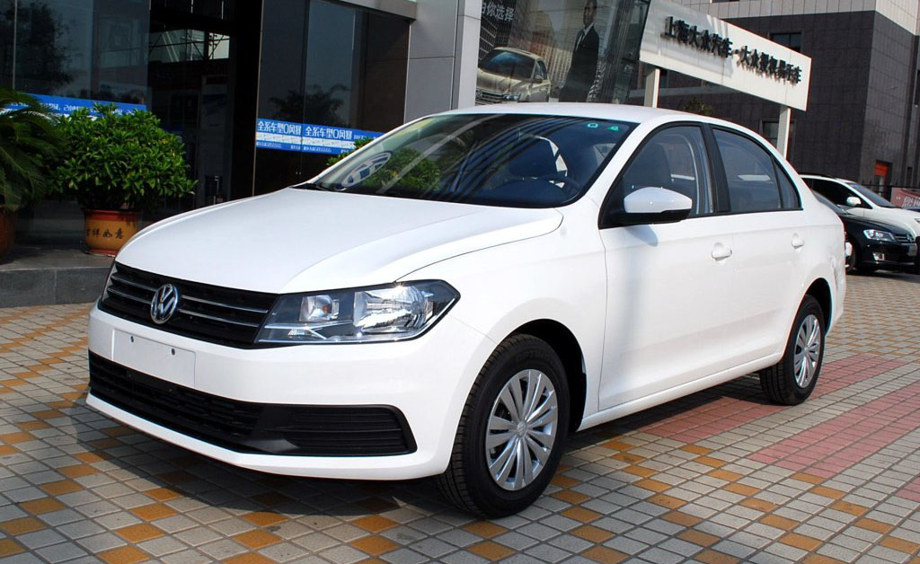 朗逸哪个车型销量最好,朗逸各车型销量排行榜