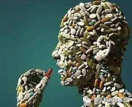 儿童怎么样避免伤害到肾,儿童医院专家教你如何保护孩子