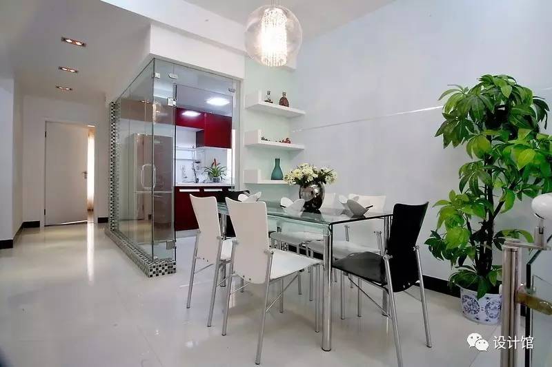 餐厅桌椅现代轻奢经济实惠,餐厅桌椅结实耐用