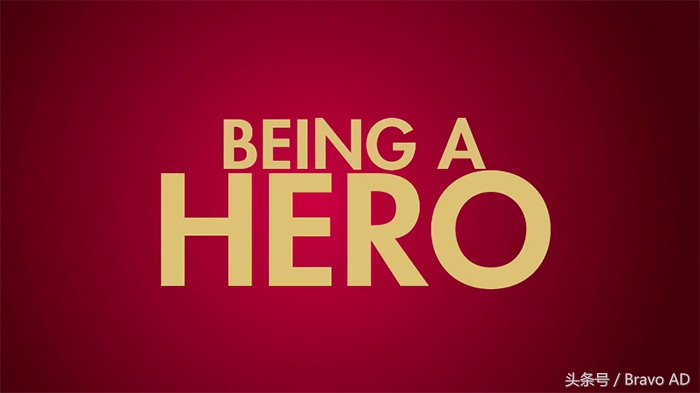 2017年奥斯卡最佳影片动画短片,历年奥斯卡完整获奖名单