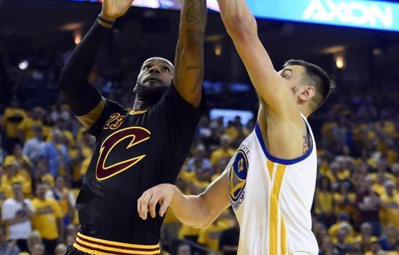 勇士从发展联盟淘到的球员,勇士从发展联盟调回几位球员回来