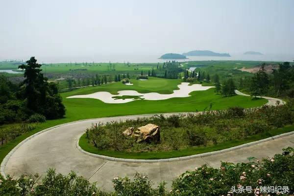 亲子酒店旅行推荐,十大必去的亲子酒店