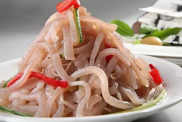 轻断食后恢复减脂餐可以吗,轻断食月经推迟怎么能恢复正常