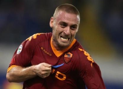 足球经理2024十大妖人,足球经理2021开档妖人后卫