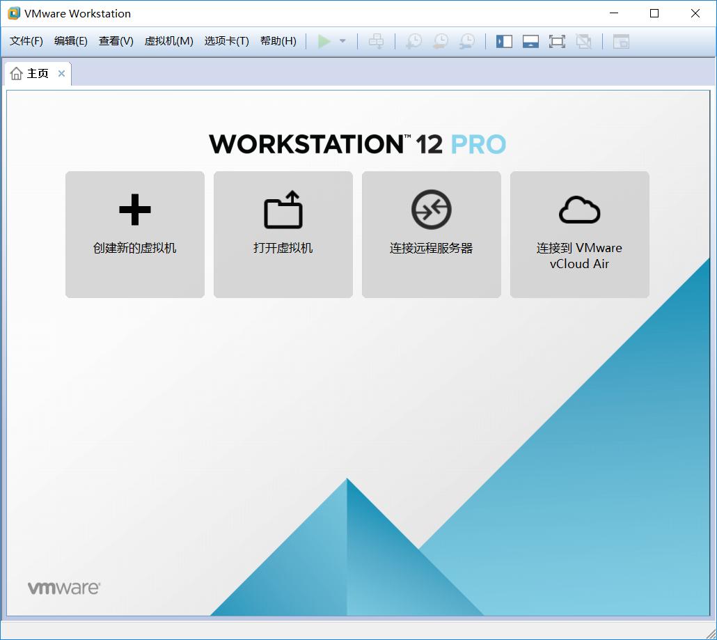 小白一键重装系统怎么装双系统,有多少种方法装双系统