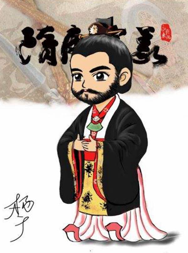 唐玄宗与杨贵妃照片,杨贵妃和唐玄宗的妃子