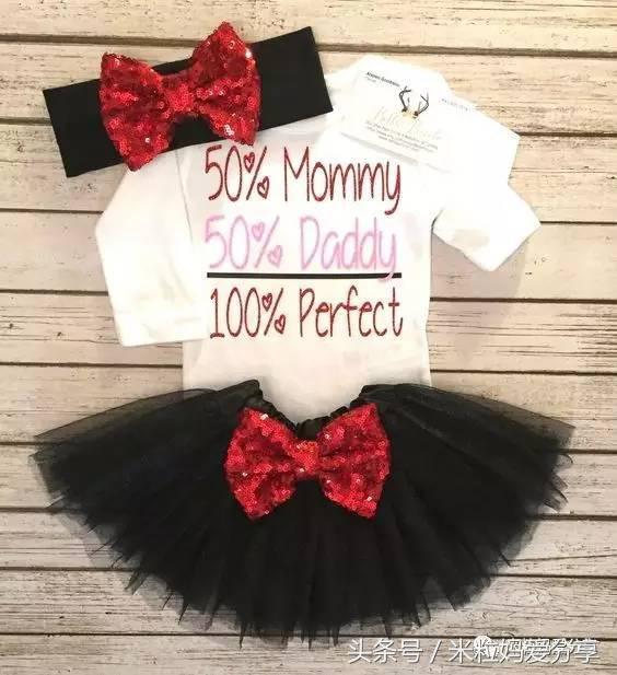 女孩这样打扮，心都要化了！（女孩搭配终极攻略