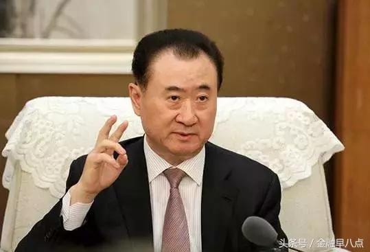 想成为领导的8大手段,想成为销售高手就要牢记这4点