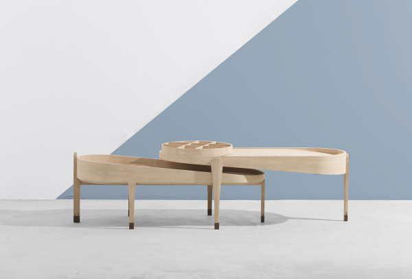 家居淘宝店铺风格选择什么好,淘宝复古家居店铺推荐