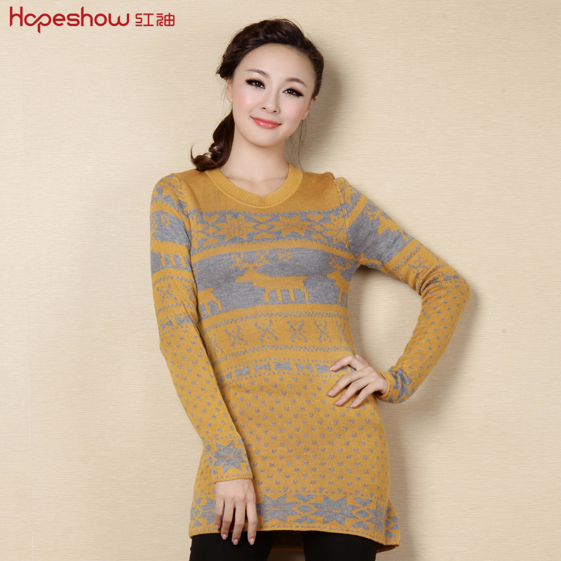 国内女装十大奢侈品牌,杭州十大女装品牌排行榜