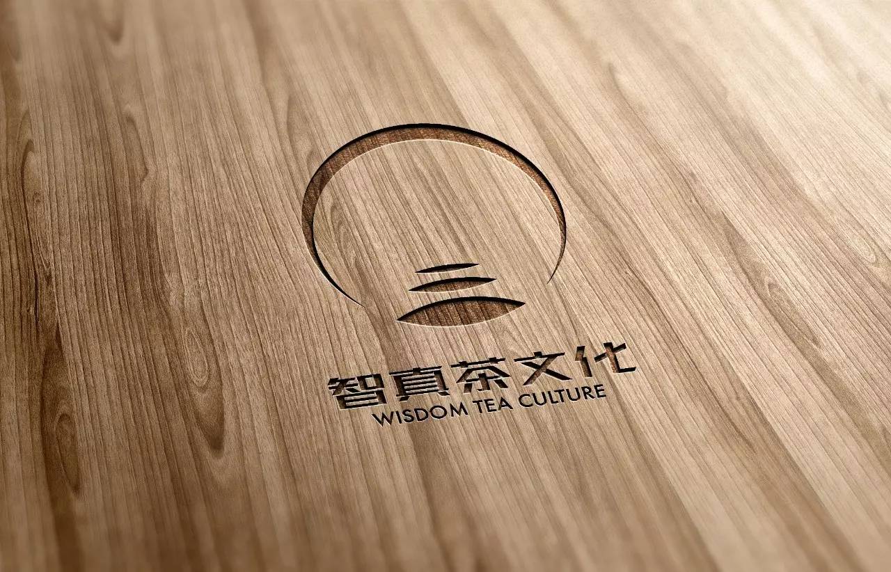 北京西林设计,北京感恩有你公司