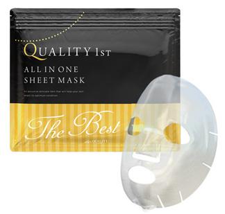 关晓彤日常护肤 (关晓彤素颜出镜真实皮肤状态曝光)