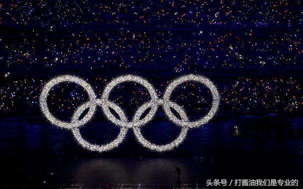 世事无常多变迁何必为难自己,世事烦扰难得清闲图片