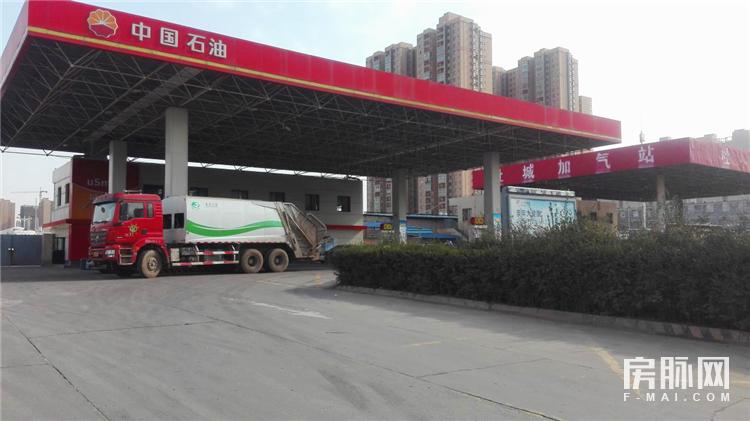 教育小区二手房买房,悦美国际和万科城润园哪个好