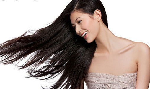 少白头到底有多可怕,少白头是一种怎样的感觉