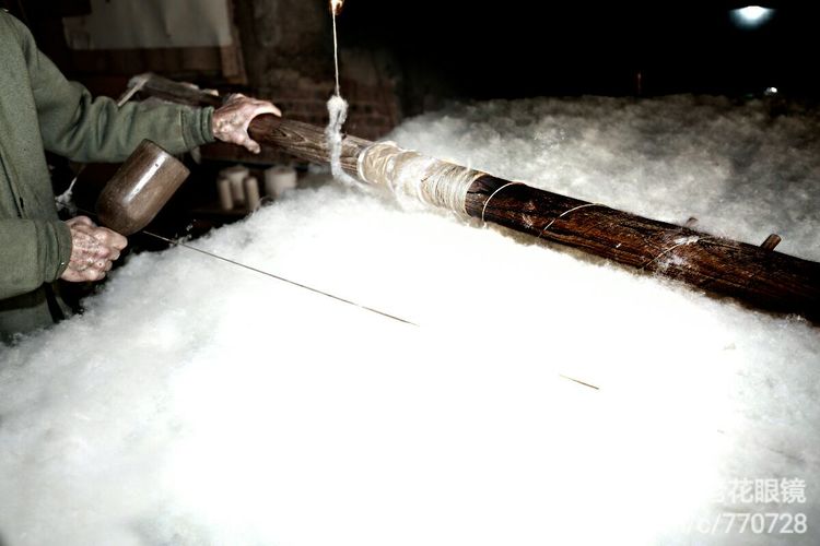 最后的手艺人视频,最后的手艺人纪录片内容简介