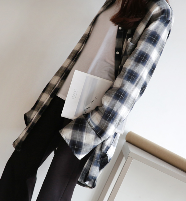 小众潮牌dailygtra,春夏美式高街潮牌