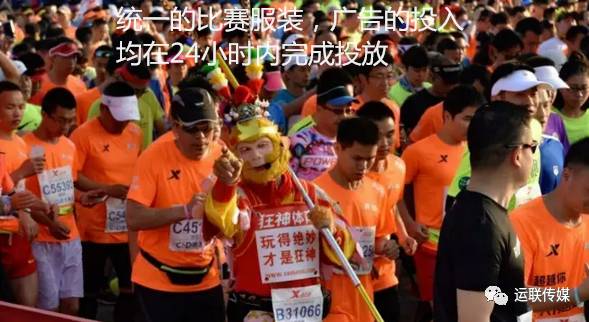 国际物流运作实务案例及解析,什么是国际物流的关键与核心环节