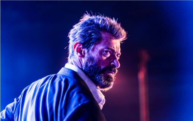 超级碗预告片大全集,超级碗电影预告片