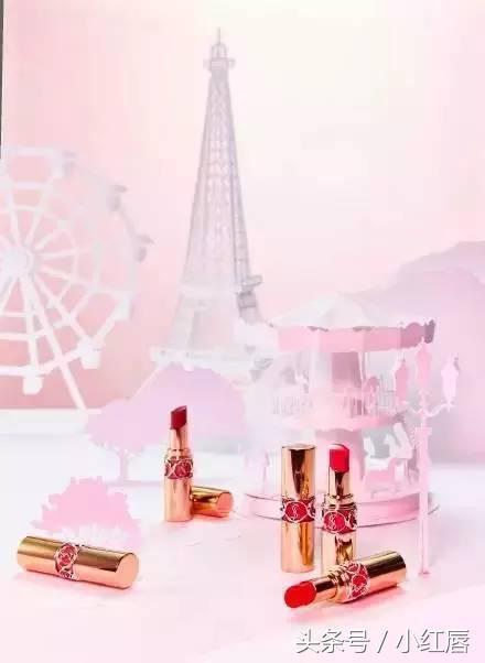 情人节限定限量吗,情人节限量秒杀