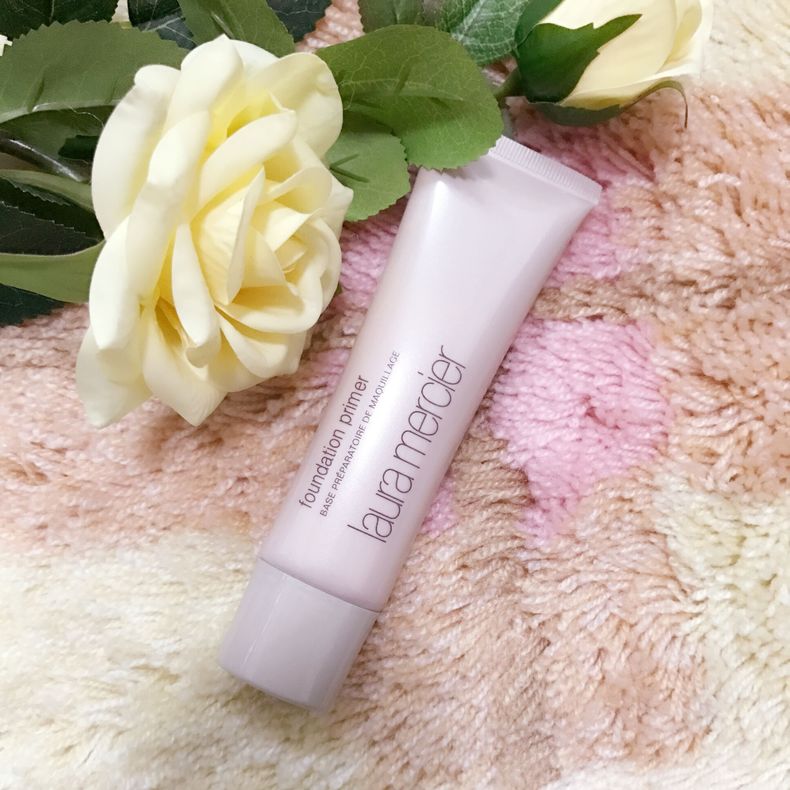 皮肤不好又不想化妆该怎么办,皮肤不能化妆咋办