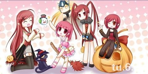 dnf最新下水道职业,dnf2024冷门却很强的角色