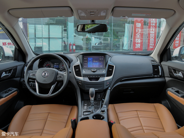 星光熠熠2016年那些被明星加持的新车