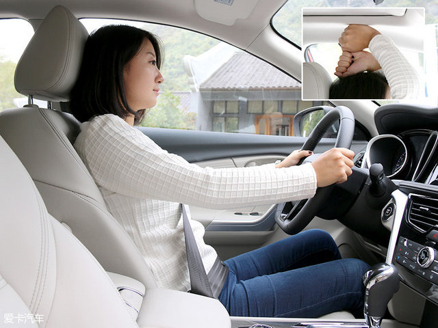 星光熠熠2016年那些被明星加持的新车