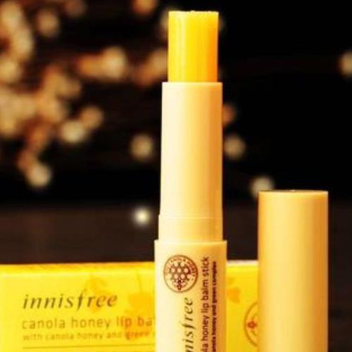 冬季滋润唇膏,滋润唇膏