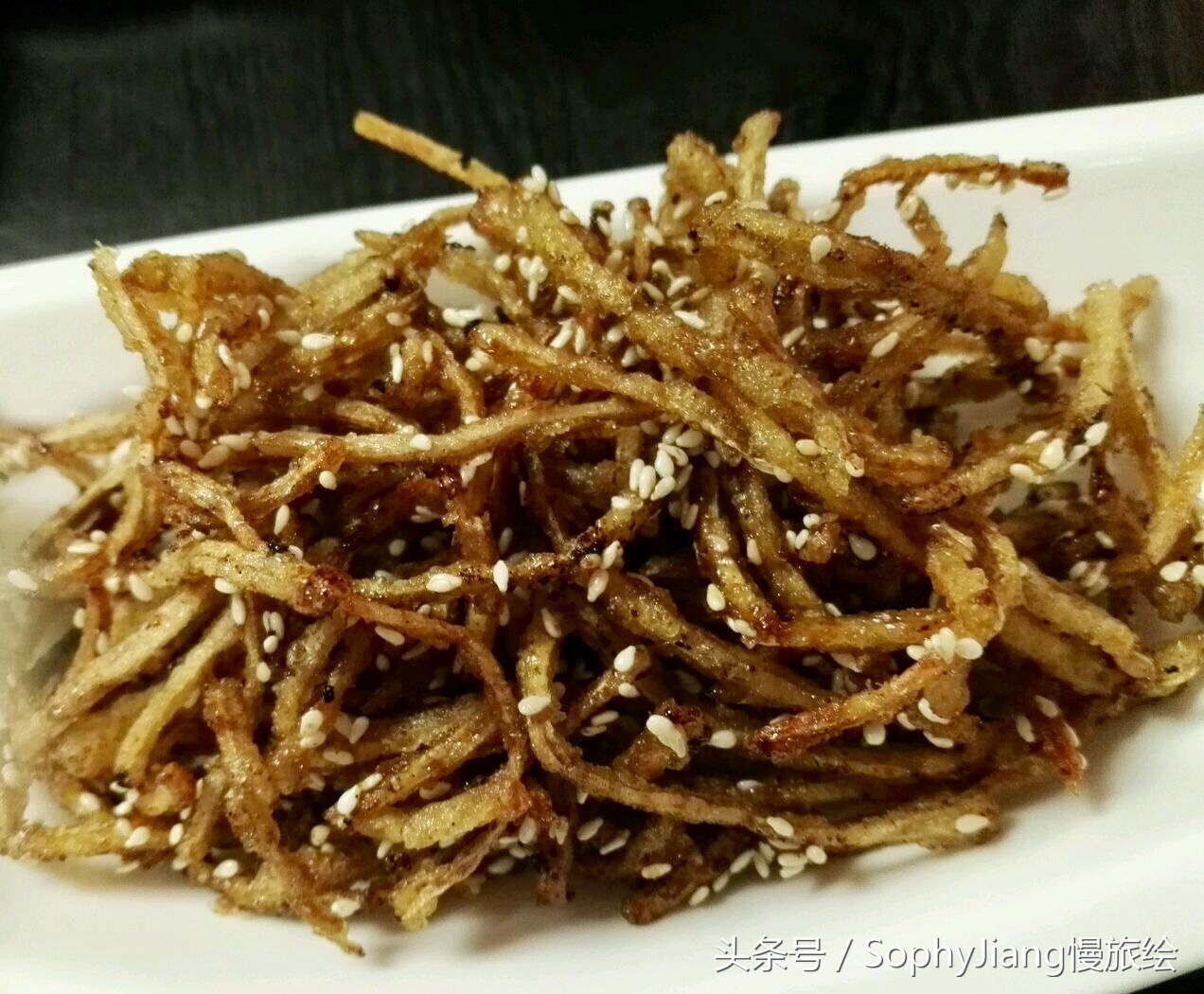 广州吃斋菜的餐厅,广州素食大餐推荐店有哪些