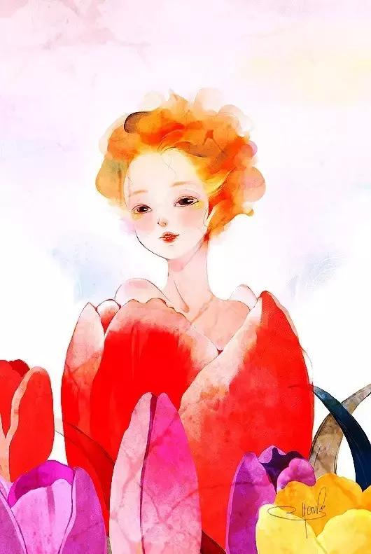 不知道怎样才能让孩子爱学习,如何做才是真正爱孩子