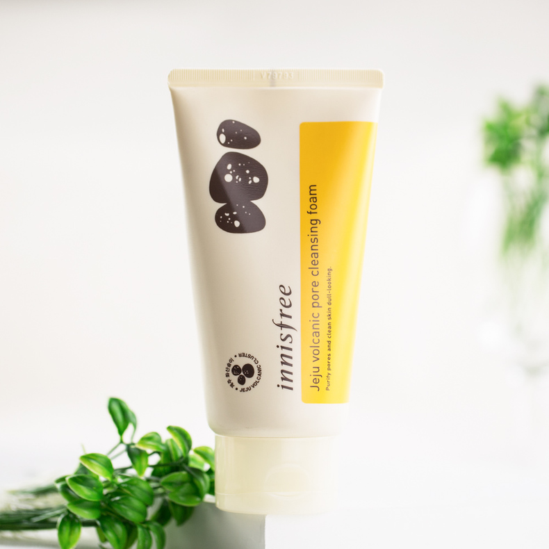 盘点那些实用去黑头的小妙招,去黑头小窍门你学会了吗