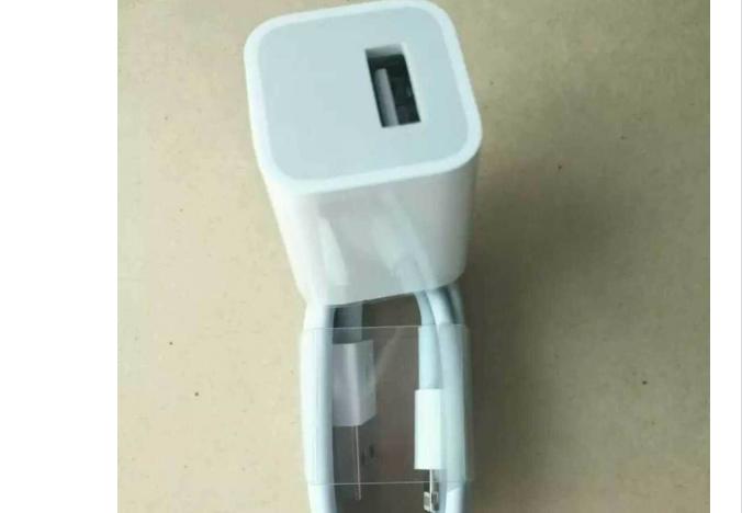 iphone6s怎么辨别真假,iphone6s怎样辨别真假