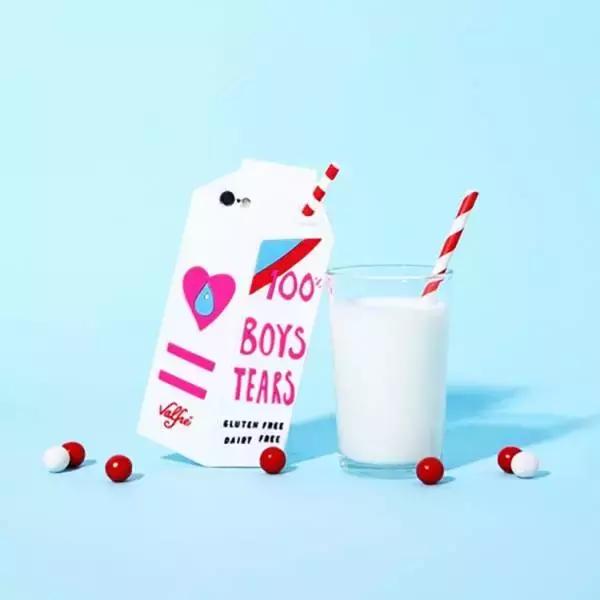 刘亦菲孙俪同款帽子,杨幂孙俪同款卫衣