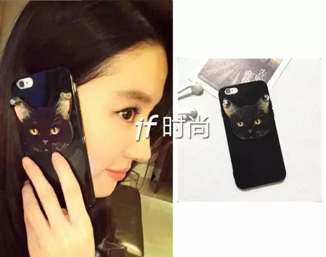 杨幂孙俪同款卫衣,杨幂刘诗诗刘亦菲孙俪同框