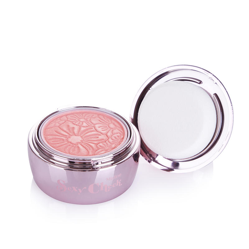 不是吹，女神可能还没你会化妆！