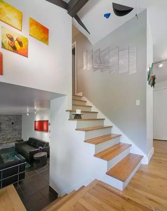 跃层怎么设计最好看,跃层怎么设计最舒服