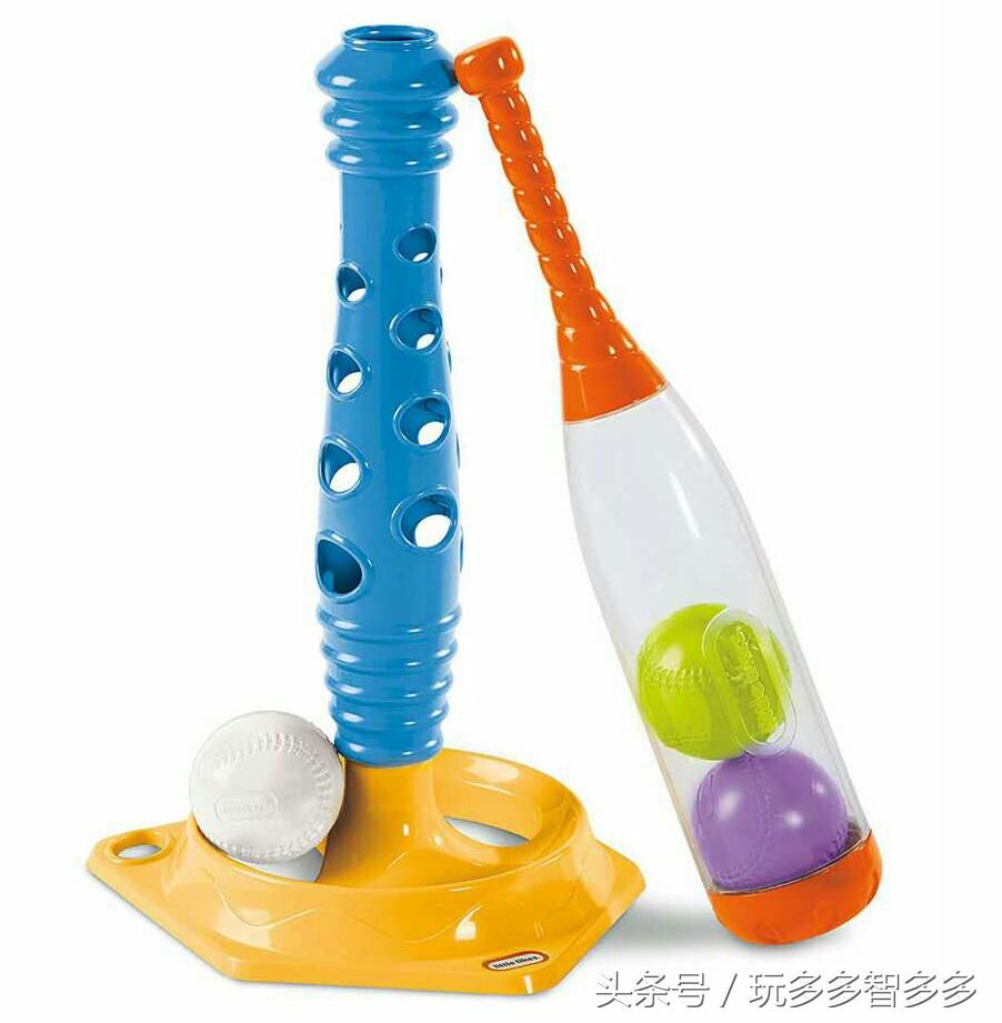有意思的运动玩具,最新款最火运动玩具